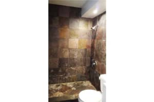 1441 Lincoln Rd, Miami Beach, FL 33139, Sold 04/29/16