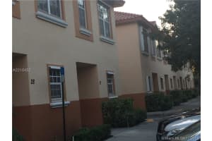 2314 Johnson St #28e, Hollywood, FL 33020, Sold 03/07/16