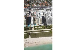 9341 Collins Ave, Surfside, FL 33154, Sold 03/02/16