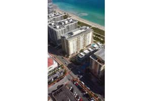 9341 Collins Ave, Surfside, FL 33154, Sold 03/02/16
