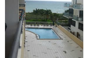 9341 Collins Ave, Surfside, FL 33154, Sold 03/02/16
