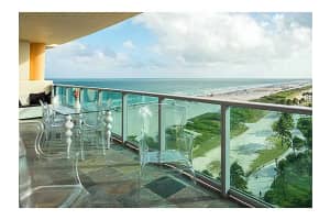 1455 Ocean Dr, Miami Beach, FL 33139, Sold 08/05/16