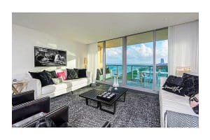1455 Ocean Dr, Miami Beach, FL 33139, Sold 08/05/16