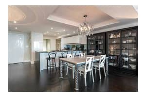 1455 Ocean Dr, Miami Beach, FL 33139, Sold 08/05/16