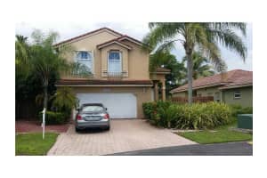 10063 SW 156th Ave, Miami, FL 33196, Sold 04/28/16