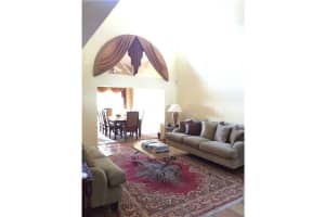 10063 SW 156th Ave, Miami, FL 33196, Sold 04/28/16