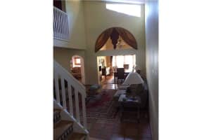 10063 SW 156th Ave, Miami, FL 33196, Sold 04/28/16