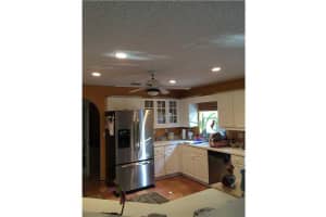 10063 SW 156th Ave, Miami, FL 33196, Sold 04/28/16