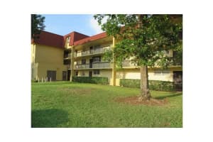 3253 Foxcroft Rd G211, Miramar, FL 33025, Sold 01/22/16