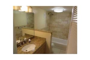 3253 Foxcroft Rd G211, Miramar, FL 33025, Sold 01/22/16