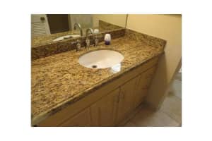 3253 Foxcroft Rd G211, Miramar, FL 33025, Sold 01/22/16