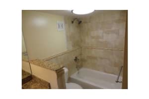 3253 Foxcroft Rd G211, Miramar, FL 33025, Sold 01/22/16