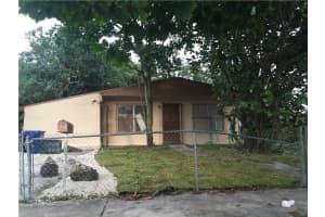 20535 NW 24th Ave, Miami Gardens, FL 33056, Sold 01/07/16
