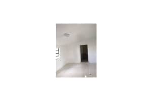 20535 NW 24th Ave, Miami Gardens, FL 33056, Sold 01/07/16