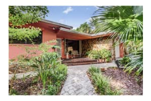 7830 Miami View Dr, North Bay Village, FL 33141, Sold 05/04/16