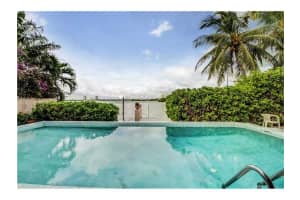 7830 Miami View Dr, North Bay Village, FL 33141, Sold 05/04/16
