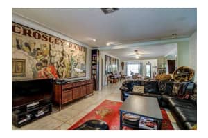 7830 Miami View Dr, North Bay Village, FL 33141, Sold 05/04/16