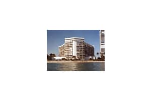 600 Grapetree Dr APT 7AS, Key Biscayne, FL 33149, Sold 05/02/16