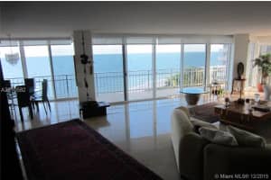 600 Grapetree Dr APT 7AS, Key Biscayne, FL 33149, Sold 05/02/16