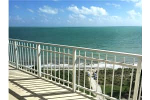 600 Grapetree Dr APT 7AS, Key Biscayne, FL 33149, Sold 05/02/16