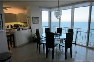 600 Grapetree Dr APT 7AS, Key Biscayne, FL 33149, Sold 05/02/16