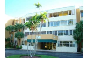 6901 SW 147th Ave #3h, Miami, FL 33193, Sold 01/19/16