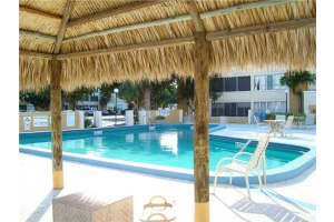 6901 SW 147th Ave #3h, Miami, FL 33193, Sold 01/19/16