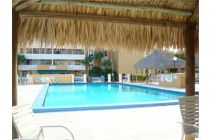 6901 SW 147th Ave #3h, Miami, FL 33193, Sold 01/19/16