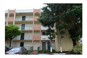 9405 W Flagler St #203d, Miami, FL 33174, Sold 01/29/16