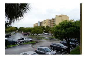 9405 W Flagler St #203d, Miami, FL 33174, Sold 01/29/16
