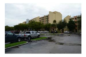 9405 W Flagler St #203d, Miami, FL 33174, Sold 01/29/16