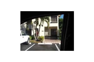 12223 SW 17th Ln, Miami, FL 33175, Sold 05/13/16
