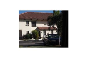 12223 SW 17th Ln, Miami, FL 33175, Sold 05/13/16