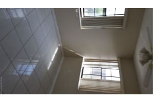 12223 SW 17th Ln, Miami, FL 33175, Sold 05/13/16