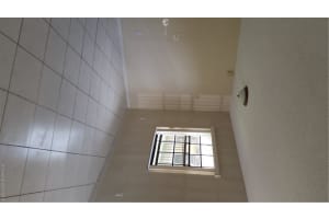 12223 SW 17th Ln, Miami, FL 33175, Sold 05/13/16