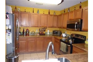 5474 NW 94th Terrace, Sunrise, FL 33351, Sold 02/12/16