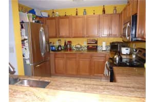 5474 NW 94th Terrace, Sunrise, FL 33351, Sold 02/12/16