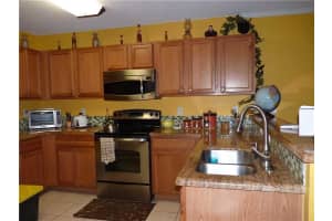 5474 NW 94th Terrace, Sunrise, FL 33351, Sold 02/12/16