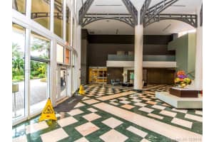 19333 Collins Ave, Sunny Isles Beach, FL 33160, Sold 09/29/16