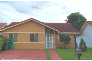 14530 SW 96th Terrace, Miami, FL 33186, Sold 07/29/16