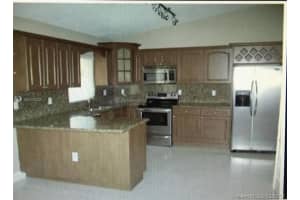 14530 SW 96th Terrace, Miami, FL 33186, Sold 07/29/16