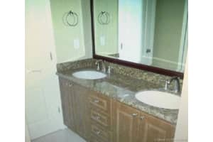 14530 SW 96th Terrace, Miami, FL 33186, Sold 07/29/16