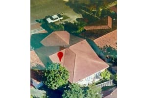 14530 SW 96th Terrace, Miami, FL 33186, Sold 07/29/16