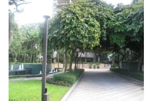 10175 Collins Ave, Bal Harbour, FL 33154, Sold 01/08/16