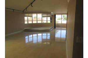 10175 Collins Ave, Bal Harbour, FL 33154, Sold 01/08/16