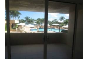 10175 Collins Ave, Bal Harbour, FL 33154, Sold 01/08/16