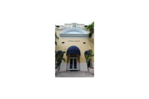 50 Menores Ave # 100, Coral Gables, FL 33134, Sold 12/11/15