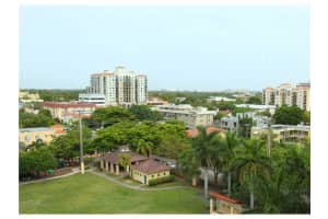 50 Menores Ave # 100, Coral Gables, FL 33134, Sold 12/11/15
