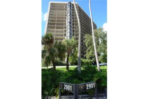 2901 S Bayshore Dr, Miami, FL 33133, Sold 04/25/16