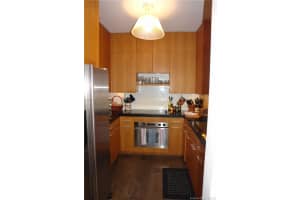 2901 S Bayshore Dr, Miami, FL 33133, Sold 04/25/16